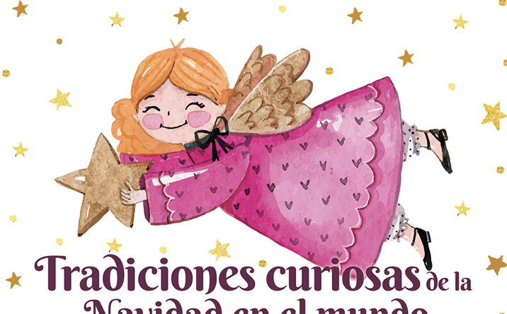 Captura de pantalla 2020-06-10 a las 17.15.37