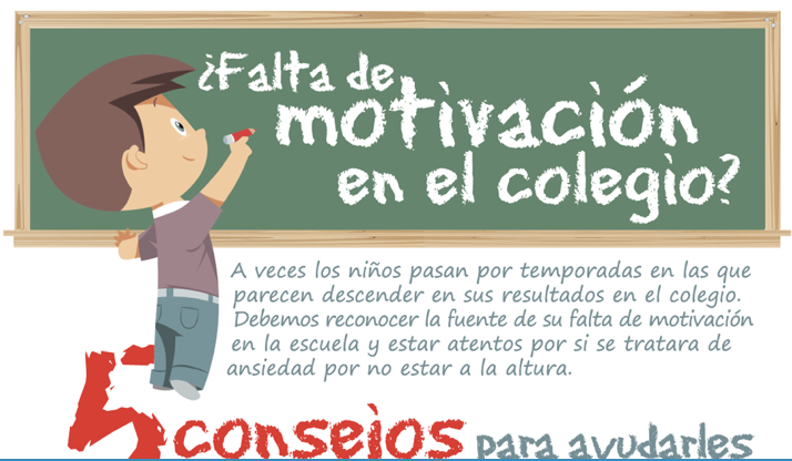 Captura de pantalla 2020-06-10 a las 17.17.26