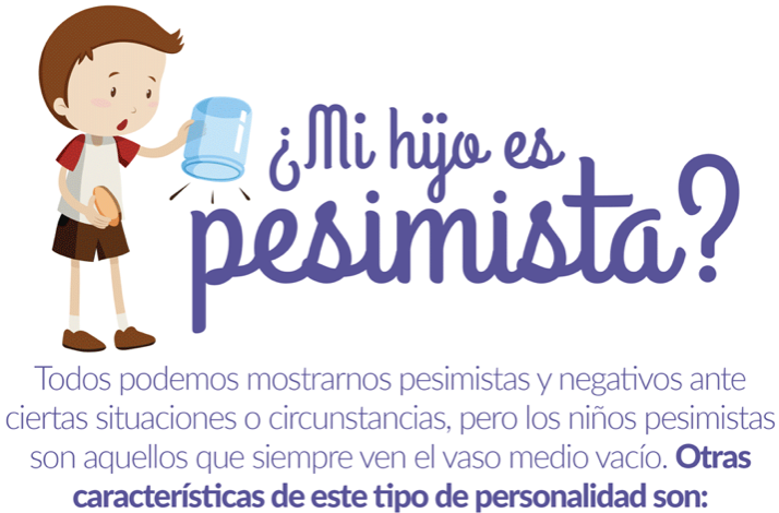 Captura de pantalla 2020-06-10 a las 17.11.05