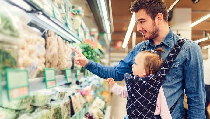 CROPPED-verano2011.5