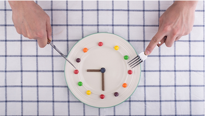 Captura de pantalla 2020-05-28 a las 20.43.09