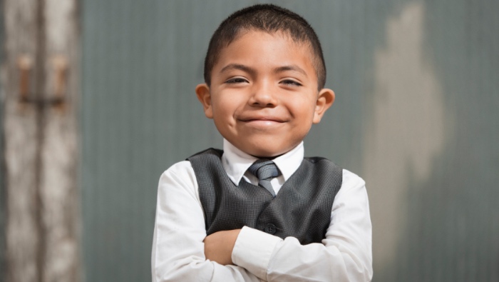 autoestima-riegos-exceso