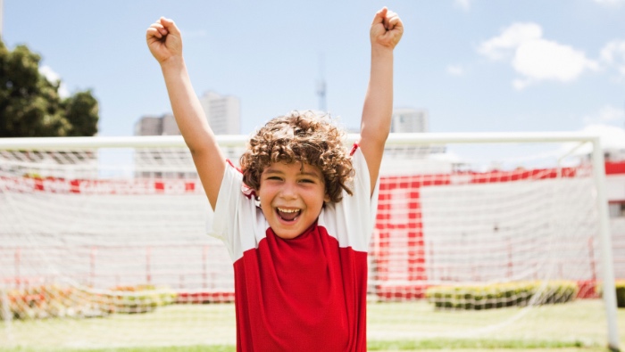 nino-inactivo-deporte